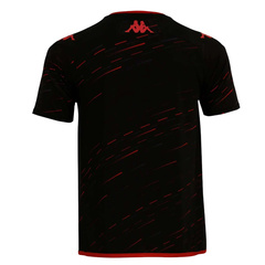 Camiseta Huracan Pre Match 2024 - Kappa - tienda online
