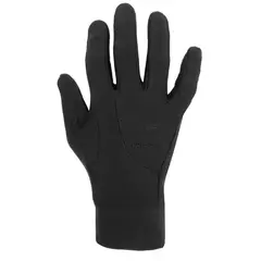 Guantes Running Reusch C/índice Touch - Negro en internet