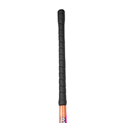 Palo De Hockey Ez Life Fibra De Vidrio Reforzado + Funda - ByPlaysport