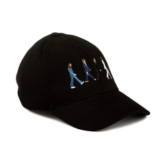 Gorra Guinche 21 - The Four Black