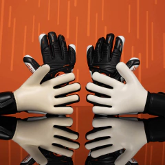 Guante Uhlsport Speed Contact Absolutgrip Hn Profesional - Adulto