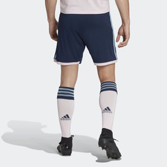 Short Arsenal FC Tercer Modelo Adidas 2023 - Adulto en internet
