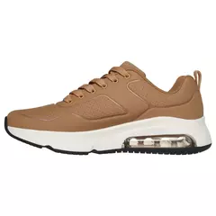 Zapatillas Urbanas Uno Evolve Infinite Air Tan - Skechers - comprar online