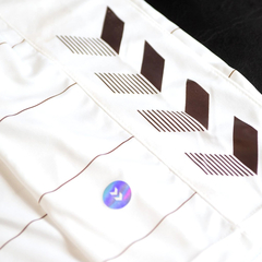 Camiseta Platense Titular Hummel 2023 - Adulto - tienda online