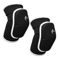 Rodilleras Ez Life Vóley C/ Negro