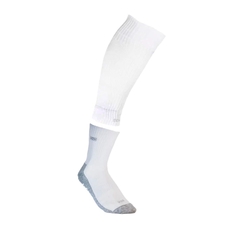 Media Fútbol Profesional Sox Bipack - Adulto - tienda online