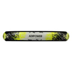 Imagen de Paleta adidas Adipower Team 3.2 - 2023