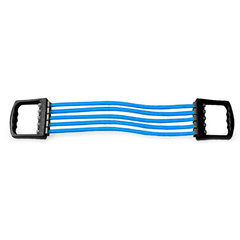 Banda Resistencia Expansor 5 Velocidad - comprar online