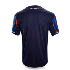 Camiseta Talleres De Córdoba Suplente Givova 2023 - Adulto - comprar online