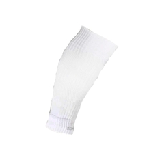 Imagen de Media Fútbol Profesional Sox Bipack - Adulto