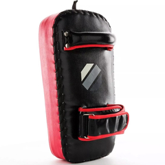 Escudo Foco Ufc Potencia Muay Thai Pad - Mma - Kick - Boxing - comprar online