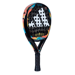 Paleta adidas Adipower Light 3.2 - 2023 en internet