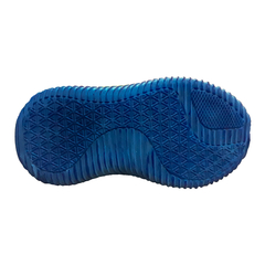 Zapatilla Marvel Capitan America Slip On - Infantil - ByPlaysport