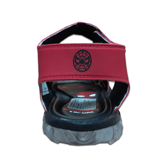 Sandalias Marvel Spiderman Con Luces Led - Infantil en internet
