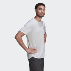 Remera Aeroready Designed For Movement Adidas - Adultos en internet