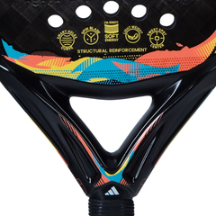 Paleta adidas Adipower Light 3.2 - 2023 - tienda online