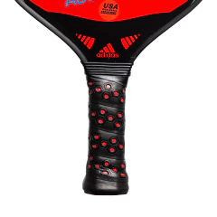 Paleta Pickleball adidas Adipower Ctrl en internet