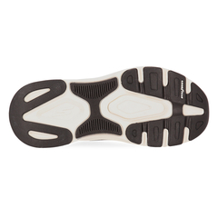 Zapatillas Running Skechers Max Cushioning Arch Fit Come C/Negro - Adulto - ByPlaysport