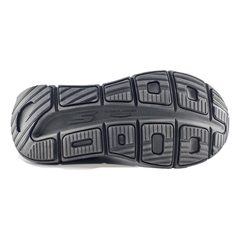 Zapatillas Running Skechers Cushioning Premier 2.0 Orlando - Adulto en internet