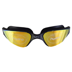 Antiparra Natacion Hydro Mirror 6.0 - Adulto - comprar online