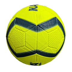 Pelota Handball Kagiva K1 Tecnofusion Infantil en internet