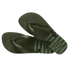 Ojota Havaianas Top Basic - Adulto