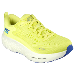 Zapatillas Running Skechers Go Run Max Road 6 - Hombre - comprar online
