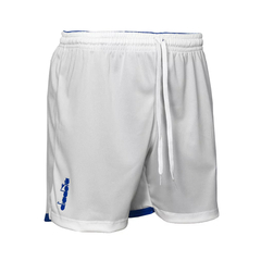 Short Vélez Sarsfield Titular Diadora 2023 - Adulto - comprar online