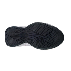 Zapatilla Diadora Tenis/pádel Loosa C/ Blanco - Adulto - ByPlaysport