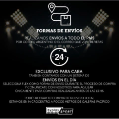 Camiseta De Defensa Y Justicia Suplente Lyon Blanca - tienda online
