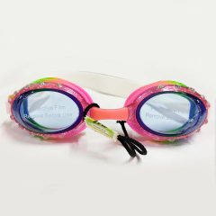 Antiparras Ez Life Glitter Kid - Infantil