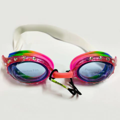 Antiparras Ez Life Glitter Kid - Infantil - comprar online