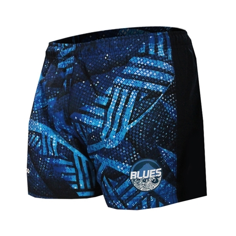Short Rugby Blues 2023 Imago - Adulto
