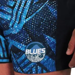 Short Rugby Blues 2023 Imago - Infantil - comprar online