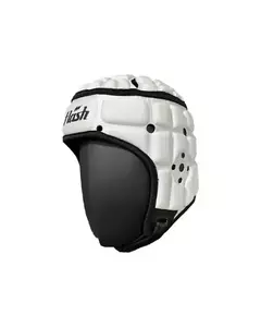 Imagen de Casco Rugby Protector Extreme Máxima Protección - Flash