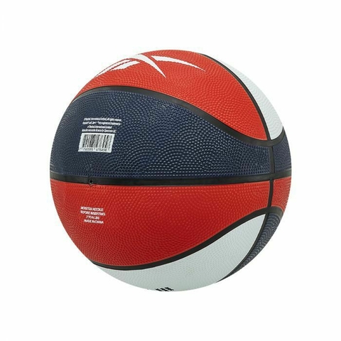 Pelota de Basquet Royal 3 REEBOK