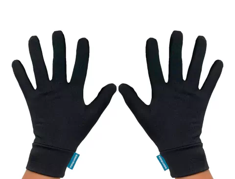 Guantes De Contienda Termicos Para Invierno