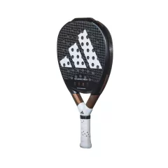 Paleta Padel Adidas Metalbone 3.2 Carbon - comprar online