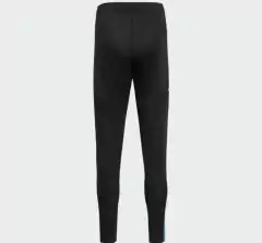 Conjunto Selección Argentina Tiro 24 Adidas Adulto Futbol - tienda online