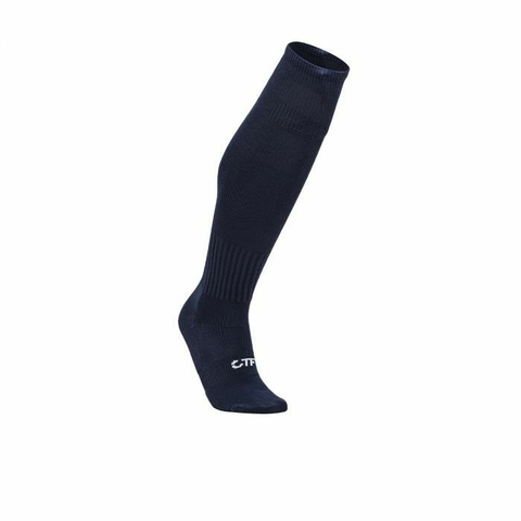 Medias de Fútbol Cottonfoot 29/33 Niño