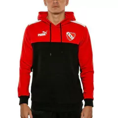Canguro CAI Independiente Block Puma Adulto Hombre Futbol
