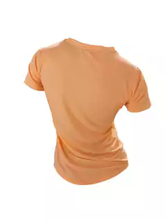 Remera Entrenamiento Mujer - Nike en internet
