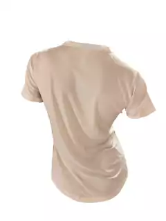 Remera Entrenamiento Mujer - Nike - tienda online