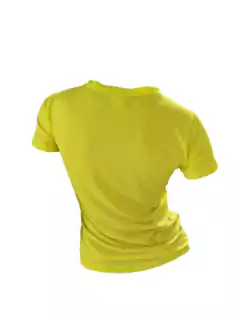 Remera Entrenamiento Mujer - Nike