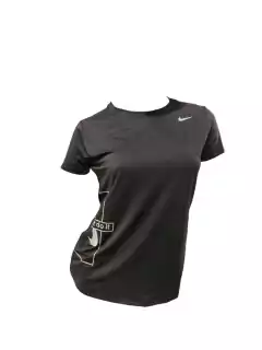 Remera Entrenamiento Mujer - Nike - comprar online
