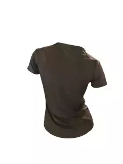 Remera Entrenamiento Mujer - Nike en internet