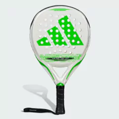 Imagen de Adipower Team Light 3.3 Padel Racket Adidas