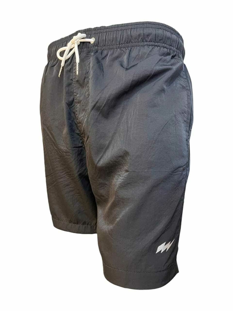 Short De Baño Vallarta Adulto - Flash