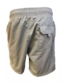 Short De Baño Tortuga Adulto - Flash - comprar online