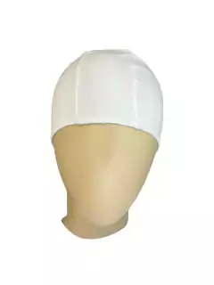 Imagen de Gorra De Natación Lycra Art.841 Adulto - Flash